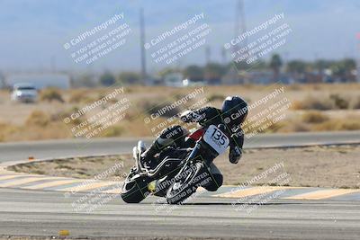 media/Mar-22-2025-CVMA (Sat) [[462c0ffedb]]/Race 15-Formula 2-CVMA Hooligans/